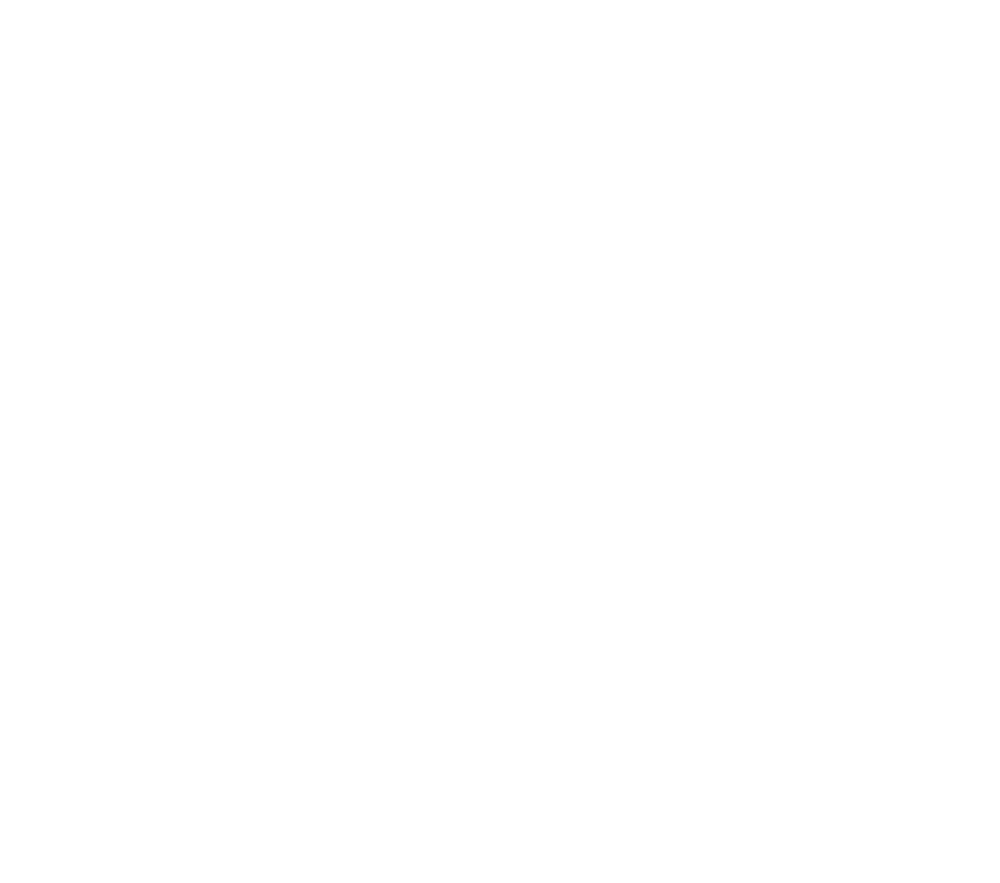 Pursglove Archive Logo