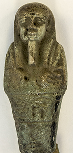 Egyptian Shabti